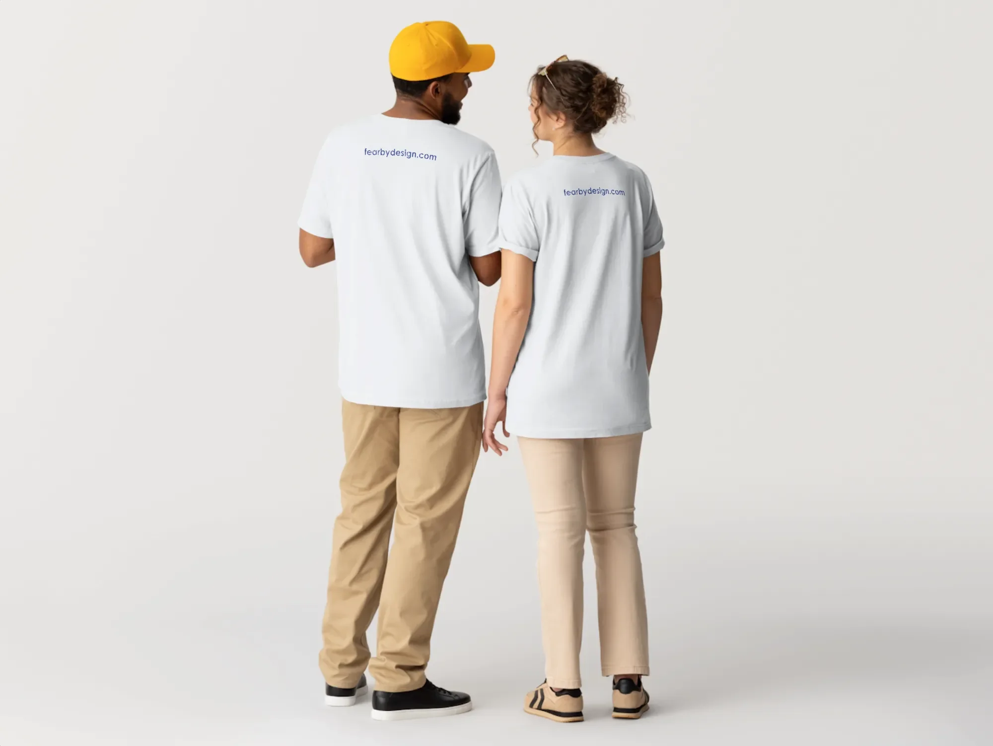 Models-showing-shirt-backs-White-Shirt-Fear-By-Design.webp