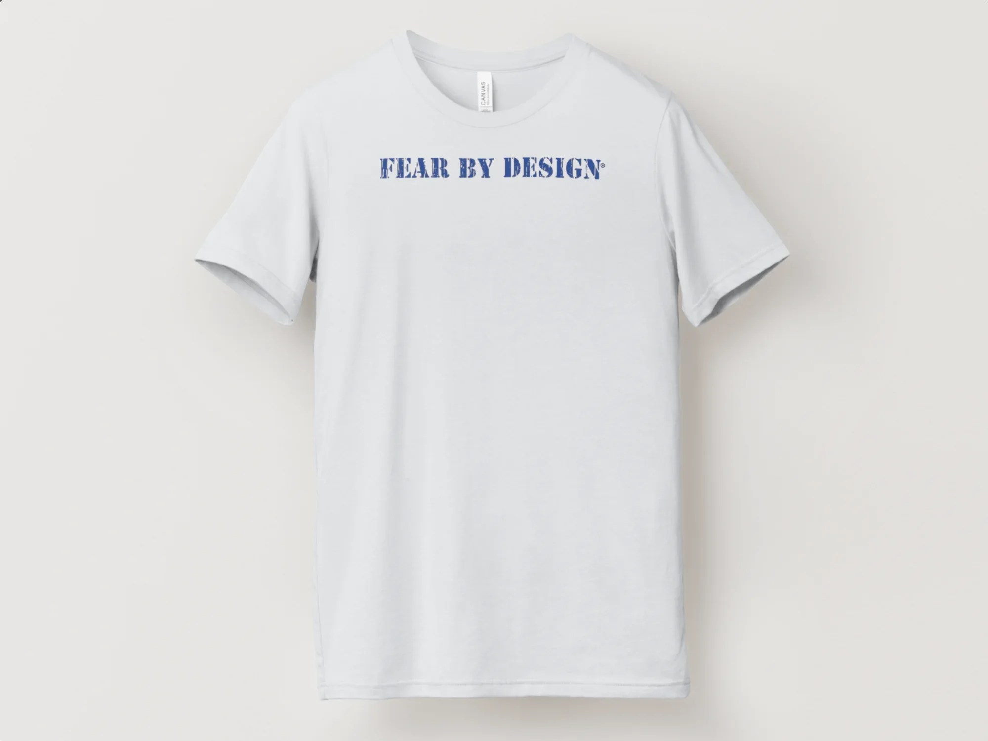 Front White-Shirt---2026-Fear-By-Design-registered-03.webp