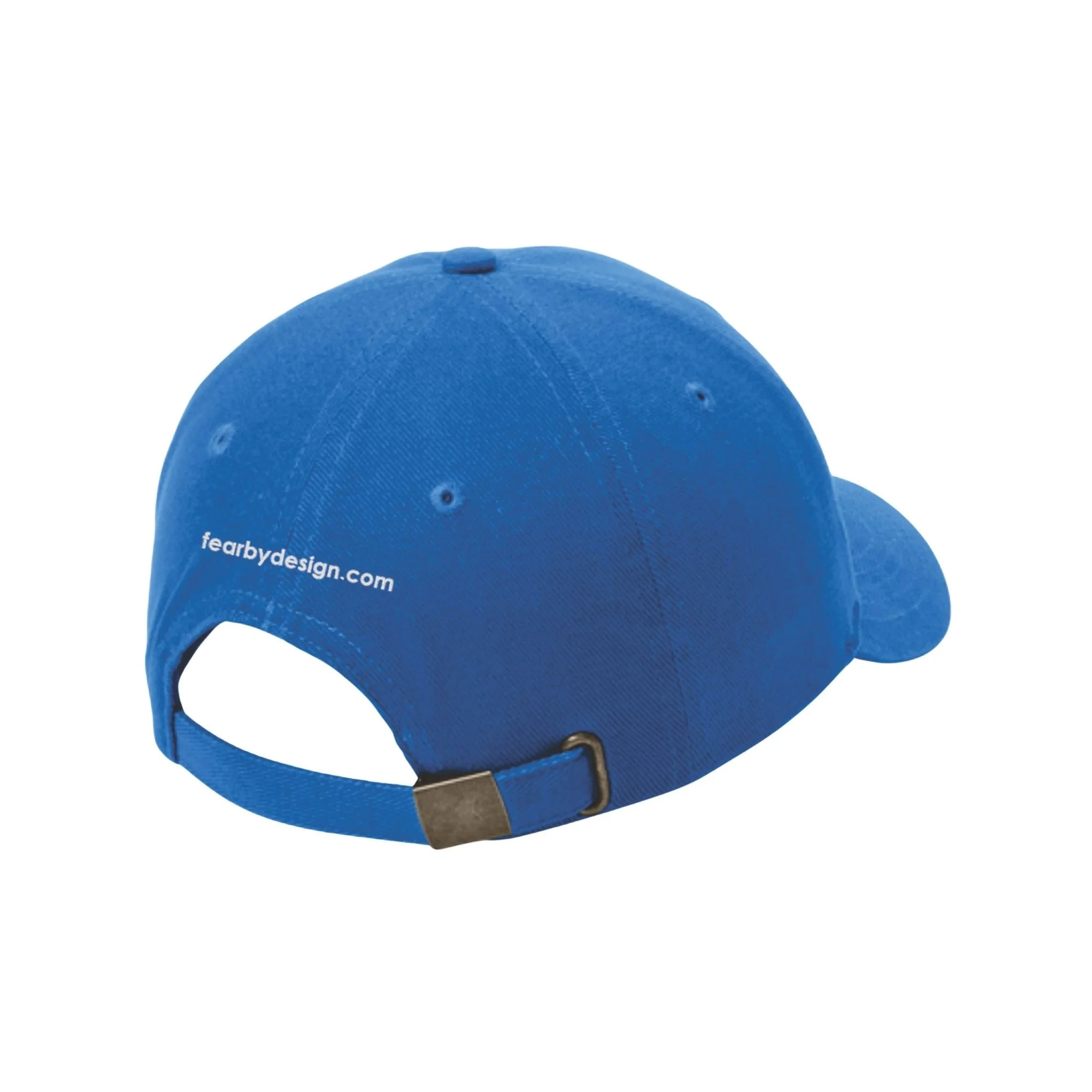 Back of Hat.jpg