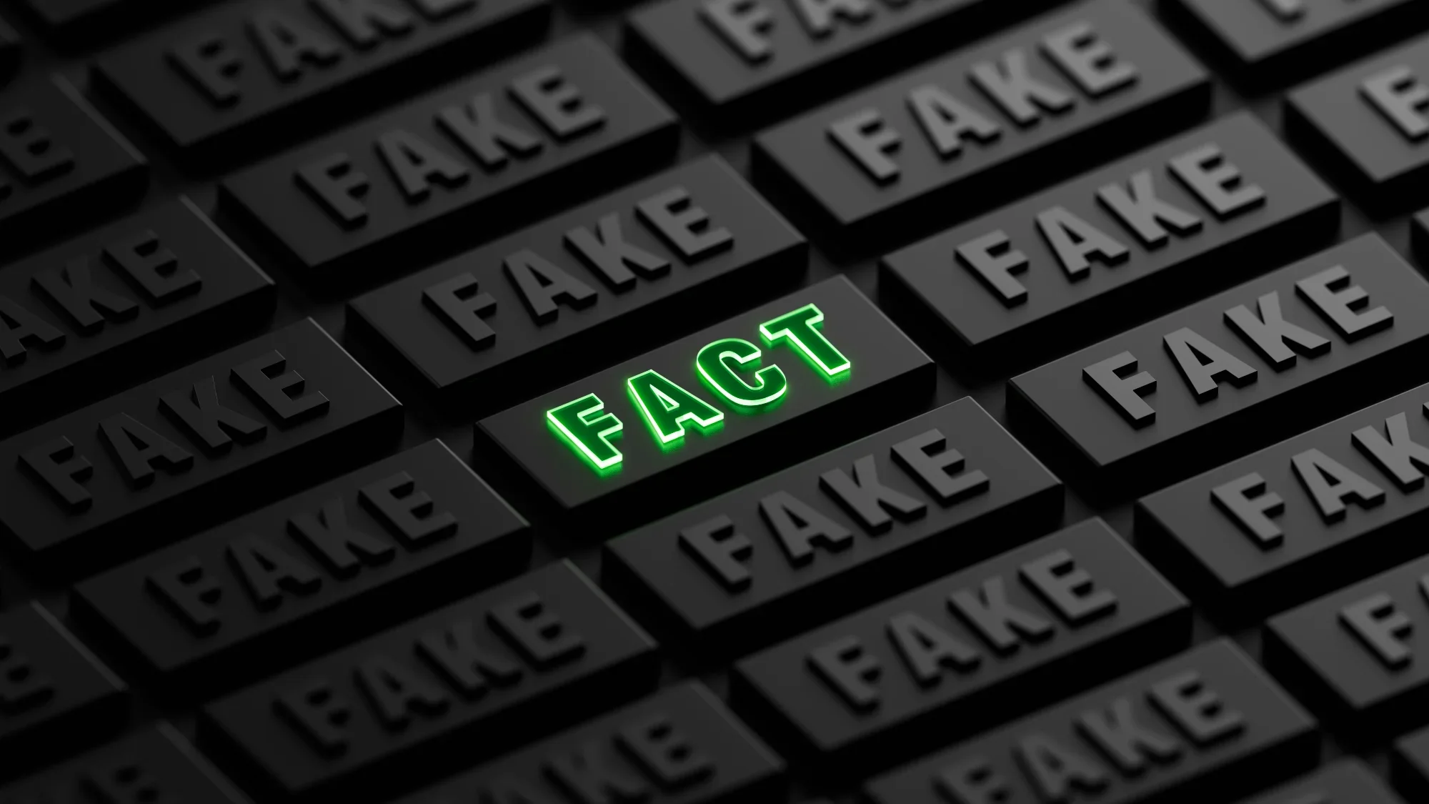 How to Know If a Fact-Checker Is Actually Worth Trusting