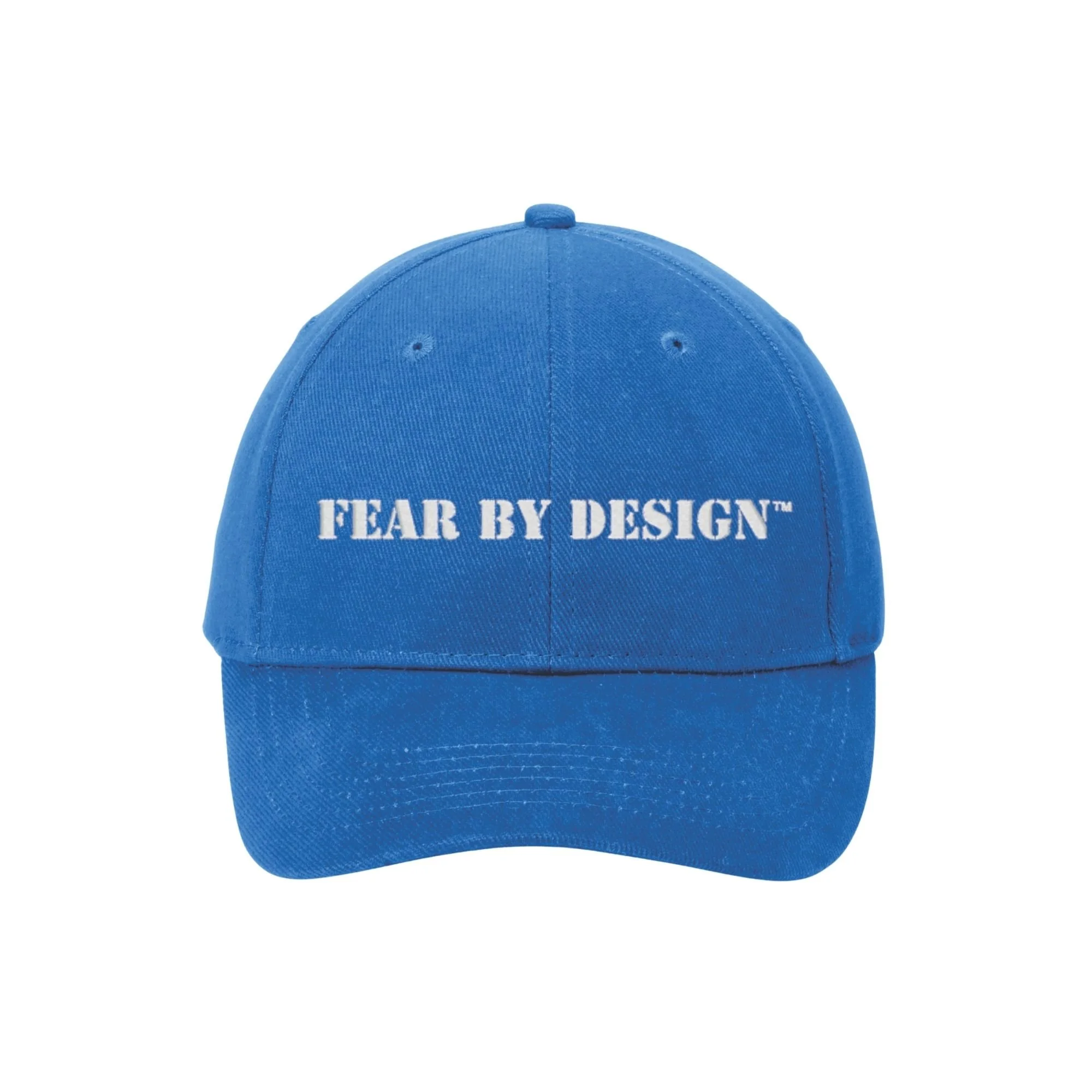 Front of Hat.jpg