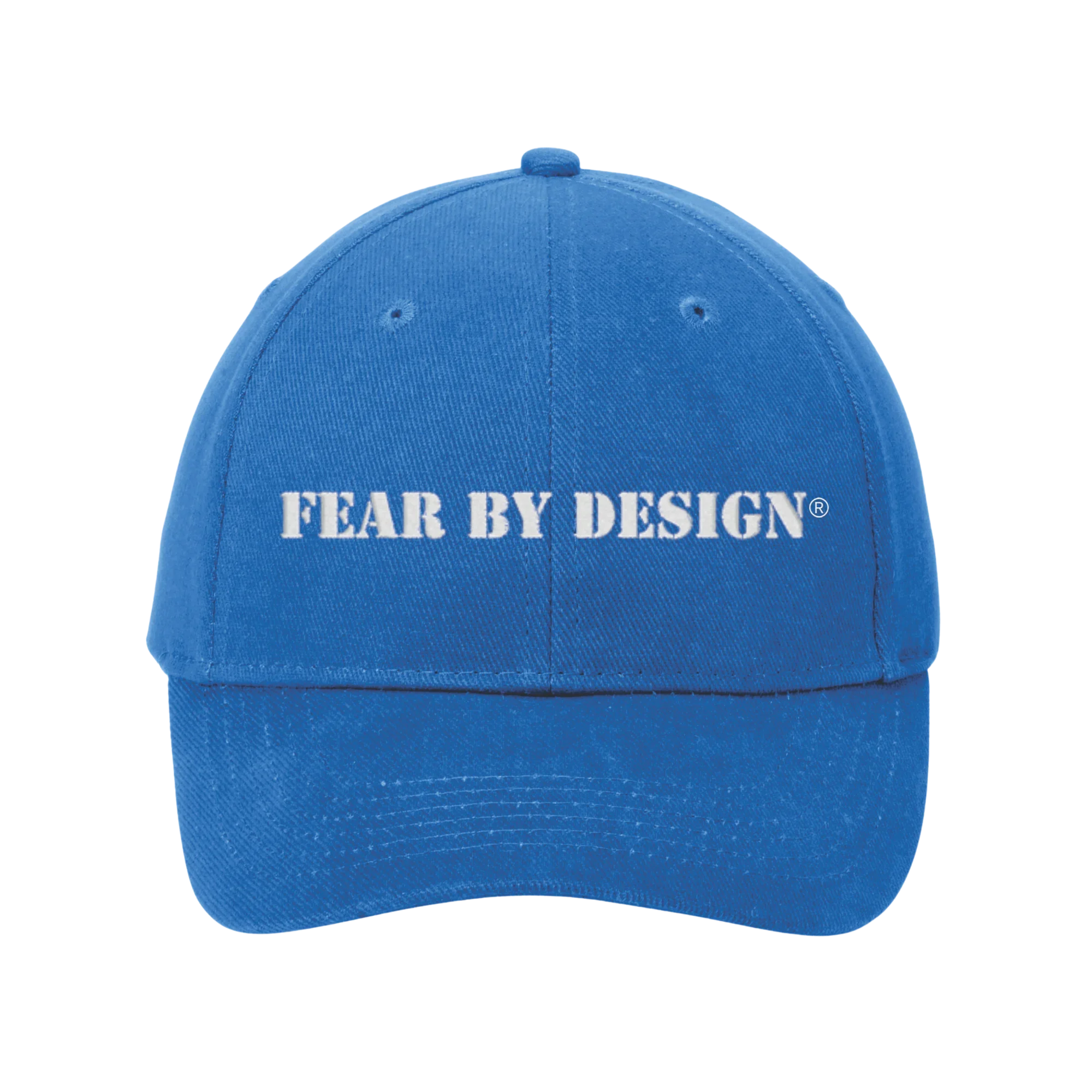 Front-Royal-Baseball-Cap---2026-FBD-registered.webp