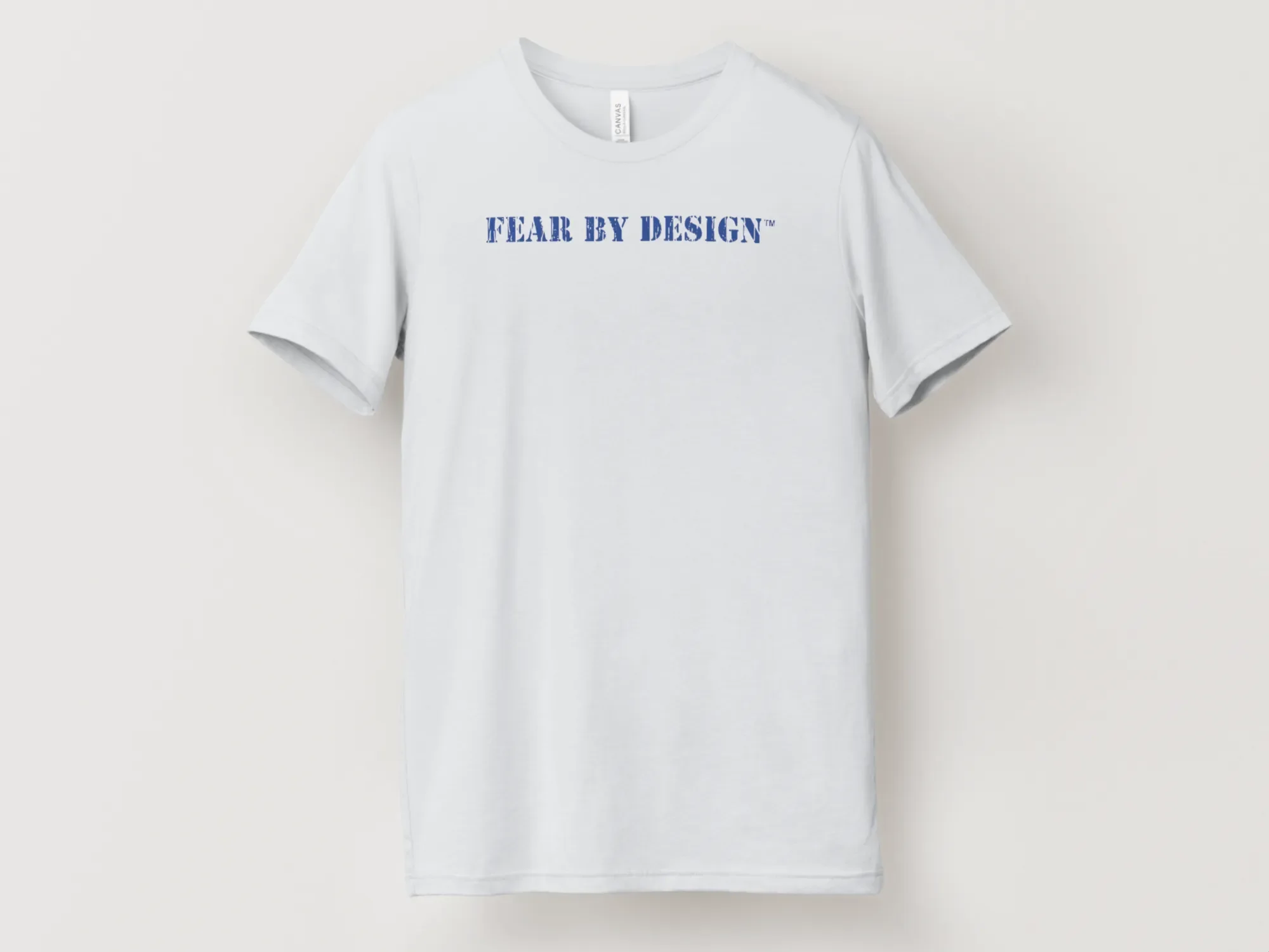 50% Cotton/50% Polyester