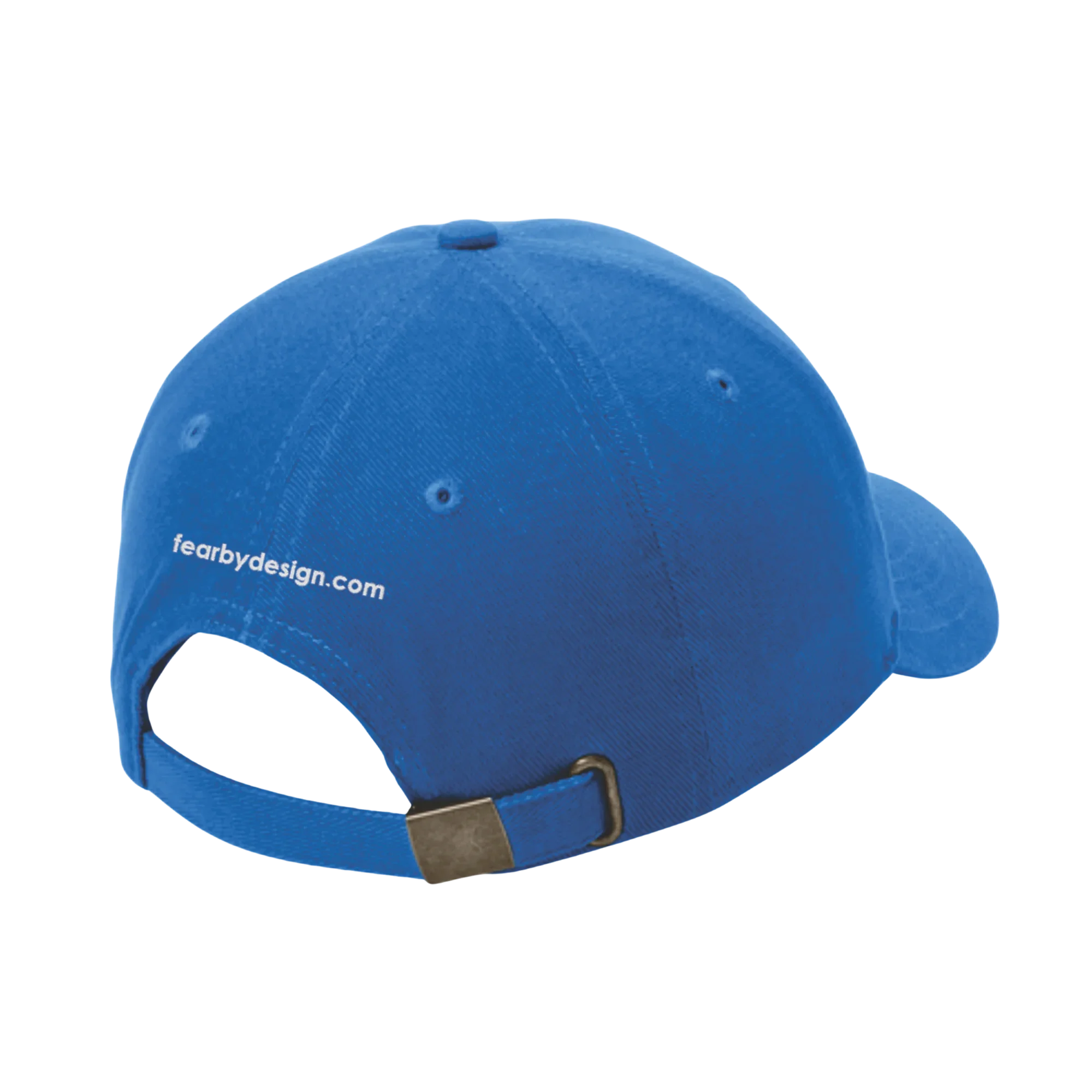 Back-Royal-Baseball-Cap---2026-FBD-registered.webp