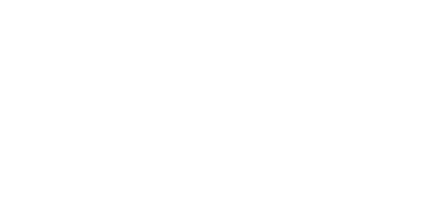 contribution+project+_+_logo_sapphire.png