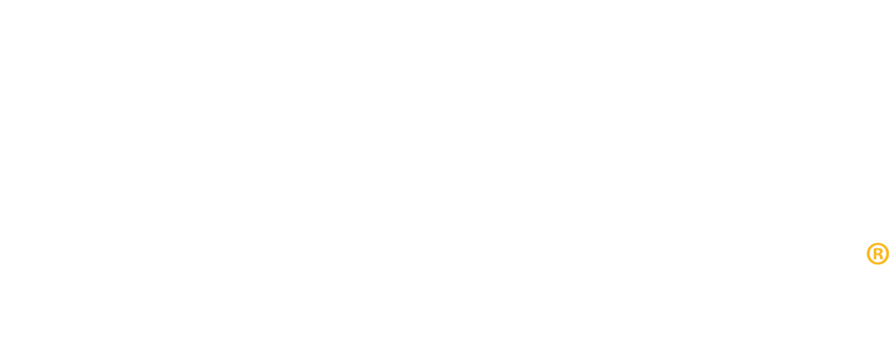 walmart_logo_png_2024_by_wcwjunkbox_diozqmj-fullview.png