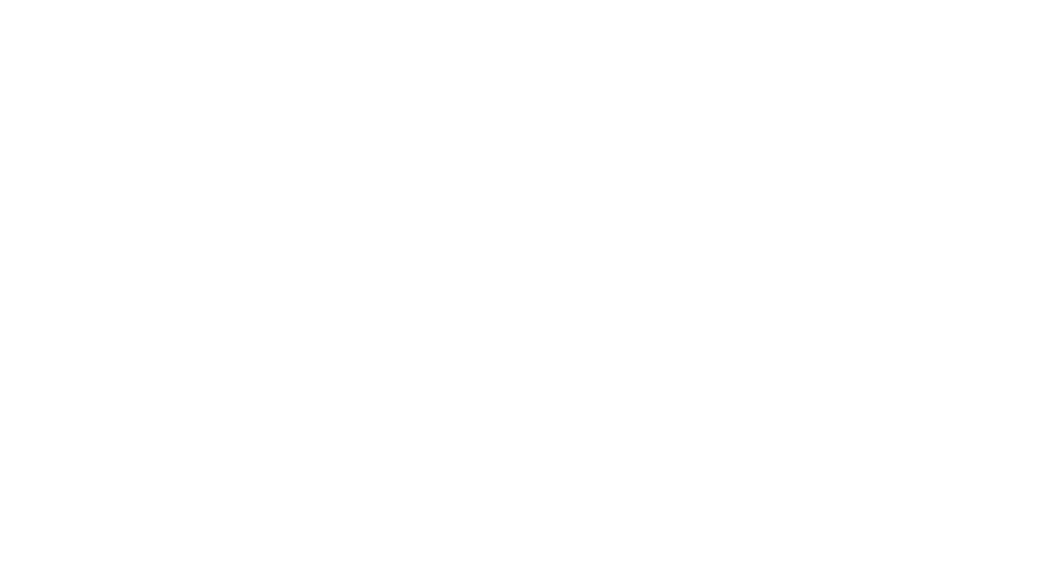 Chosen Ministries
