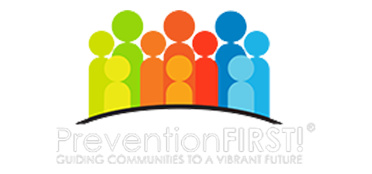 contribution+project+_+_logo_sapphire.png