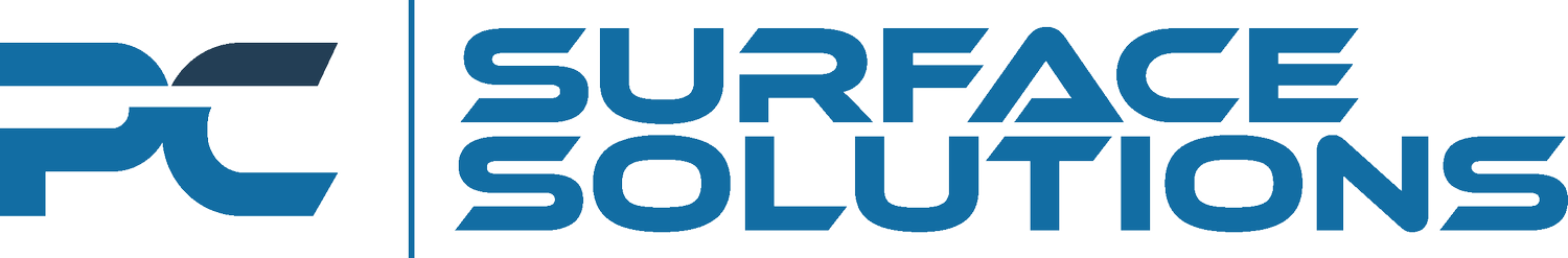 PC Surface Solutions