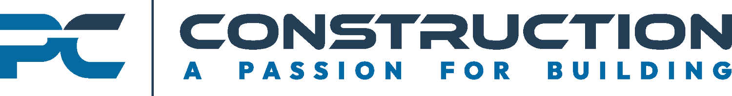 PC Surface Solutions