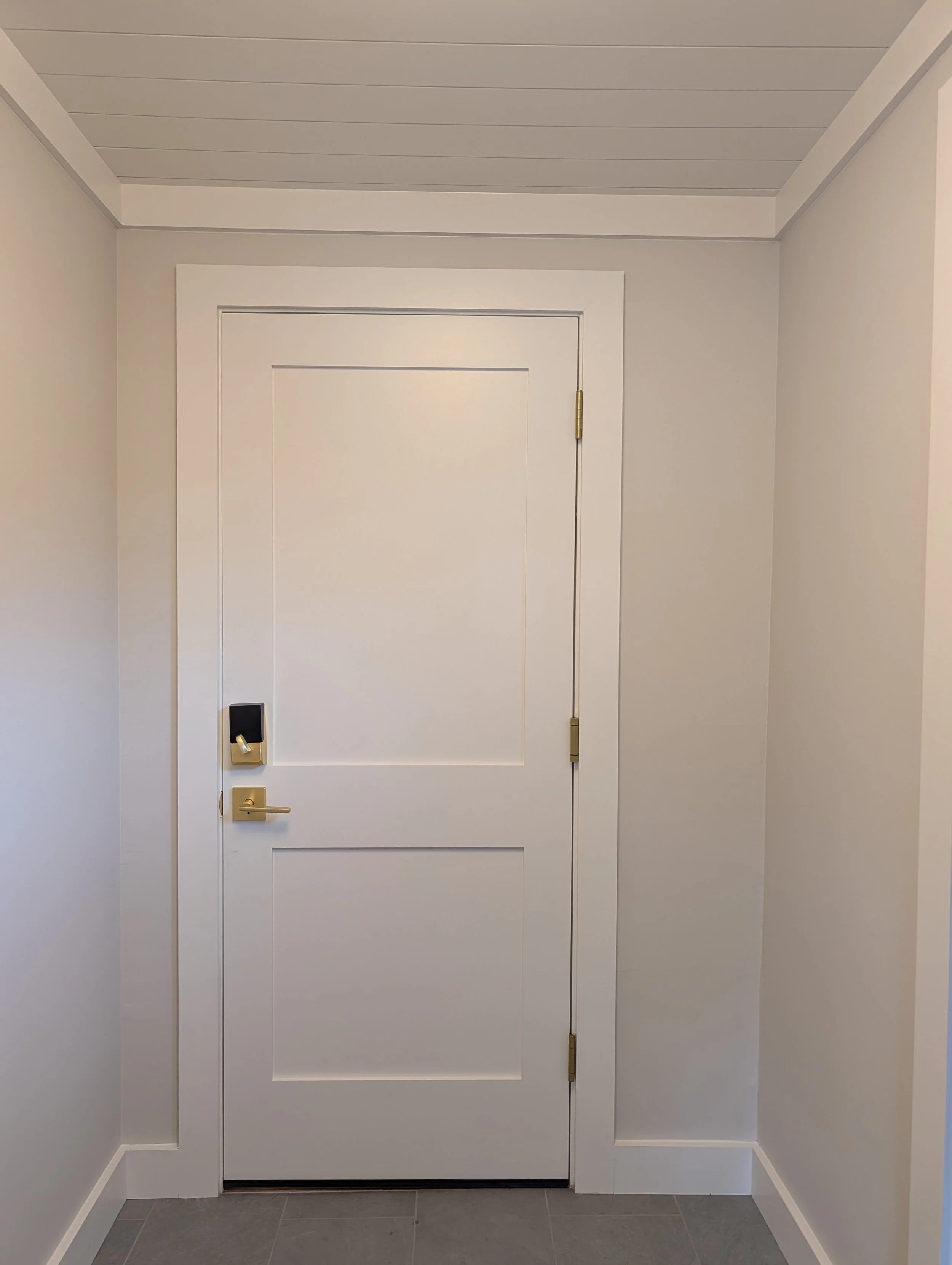 PXL_20260710_155327985.jpg
