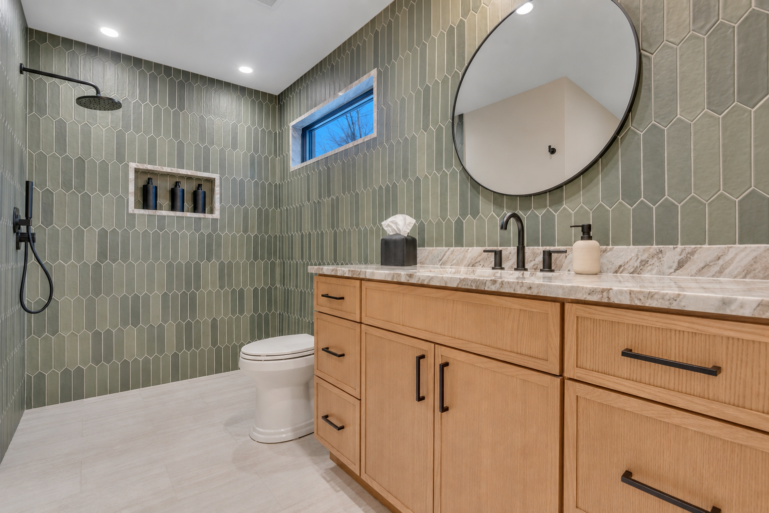 Guest Bath Polished.png