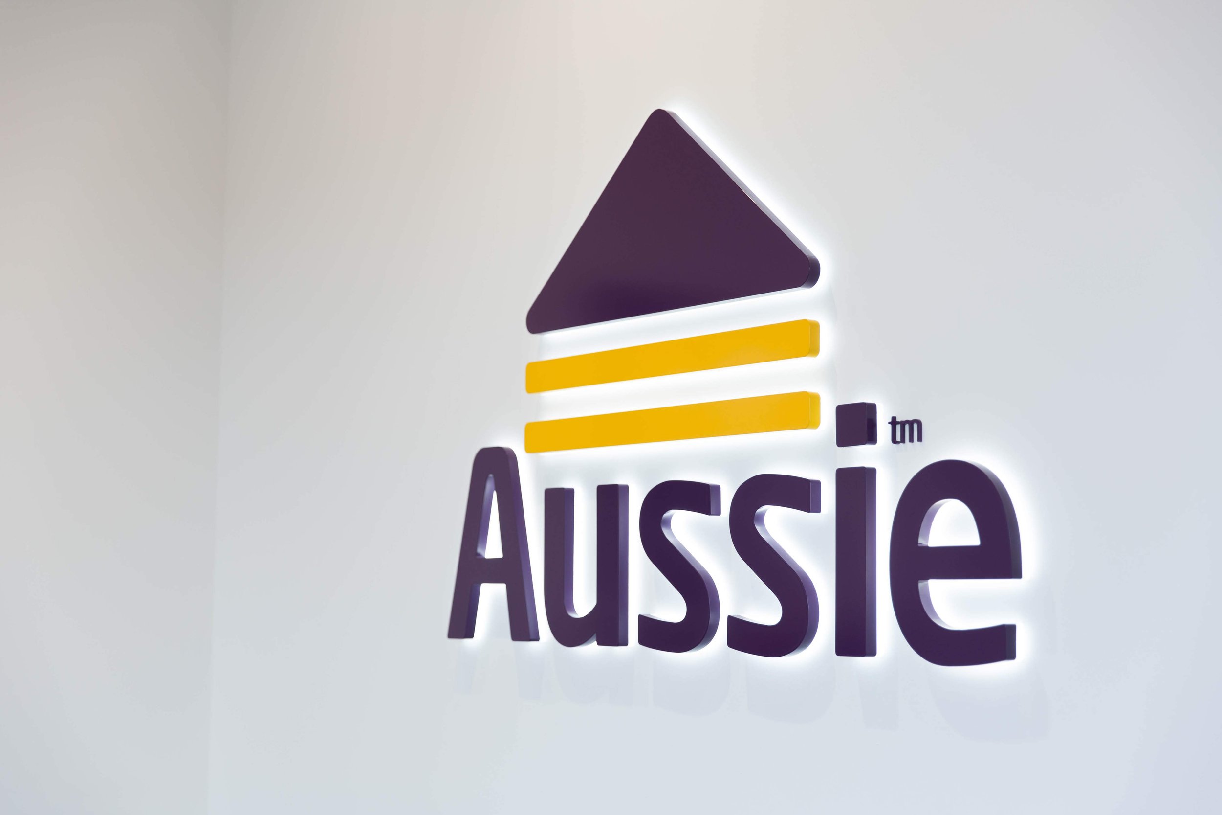halflit_aussie2.jpg