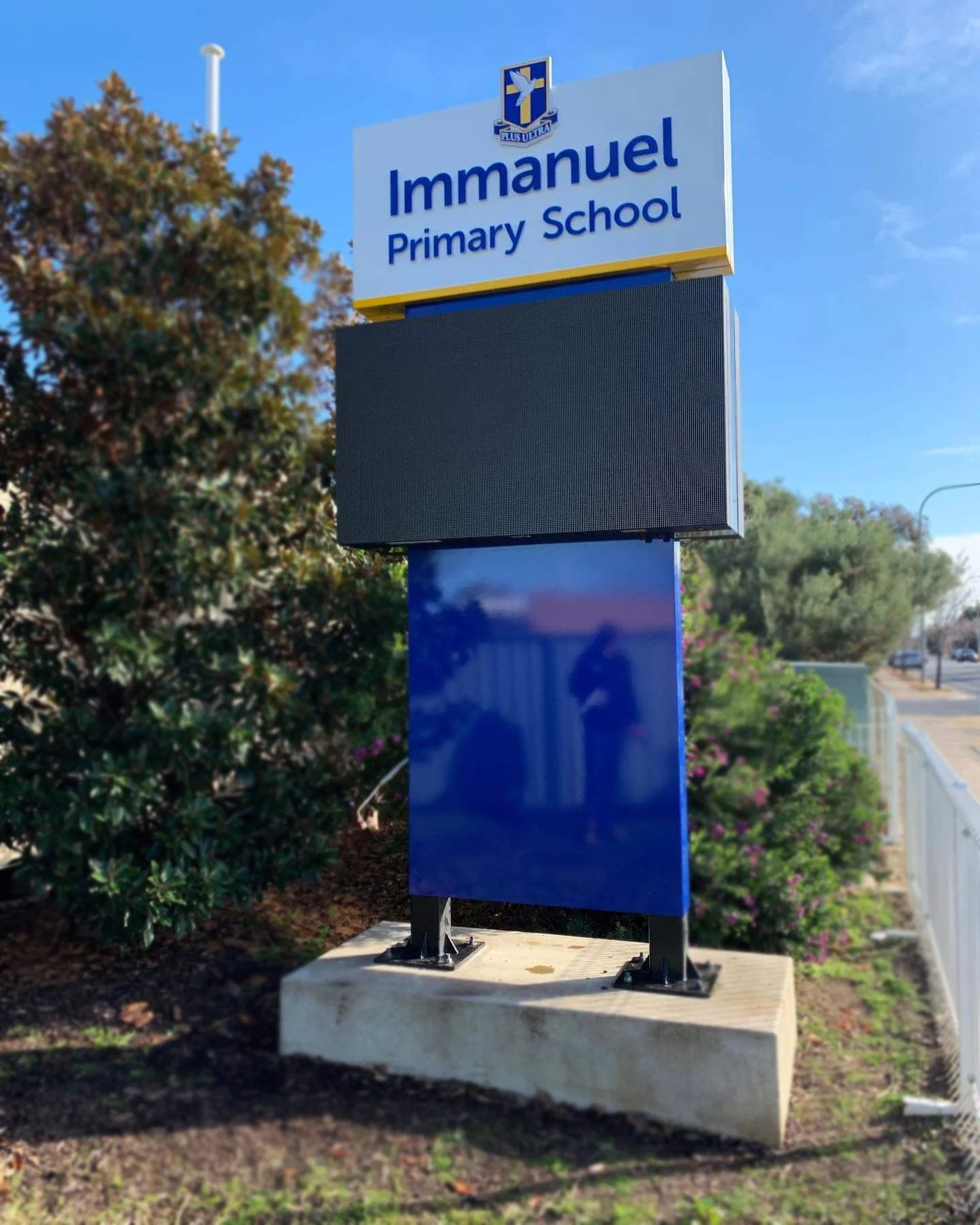 schools_immanuel1.jpg