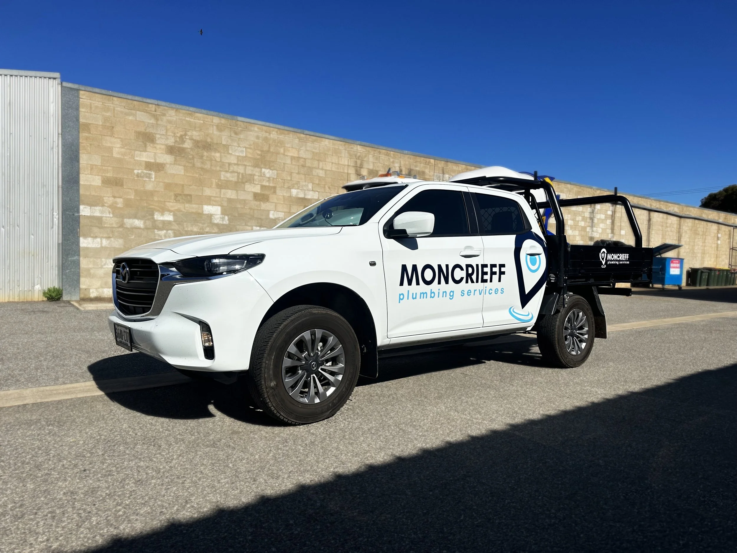 MONCRIEFF 1.jpg