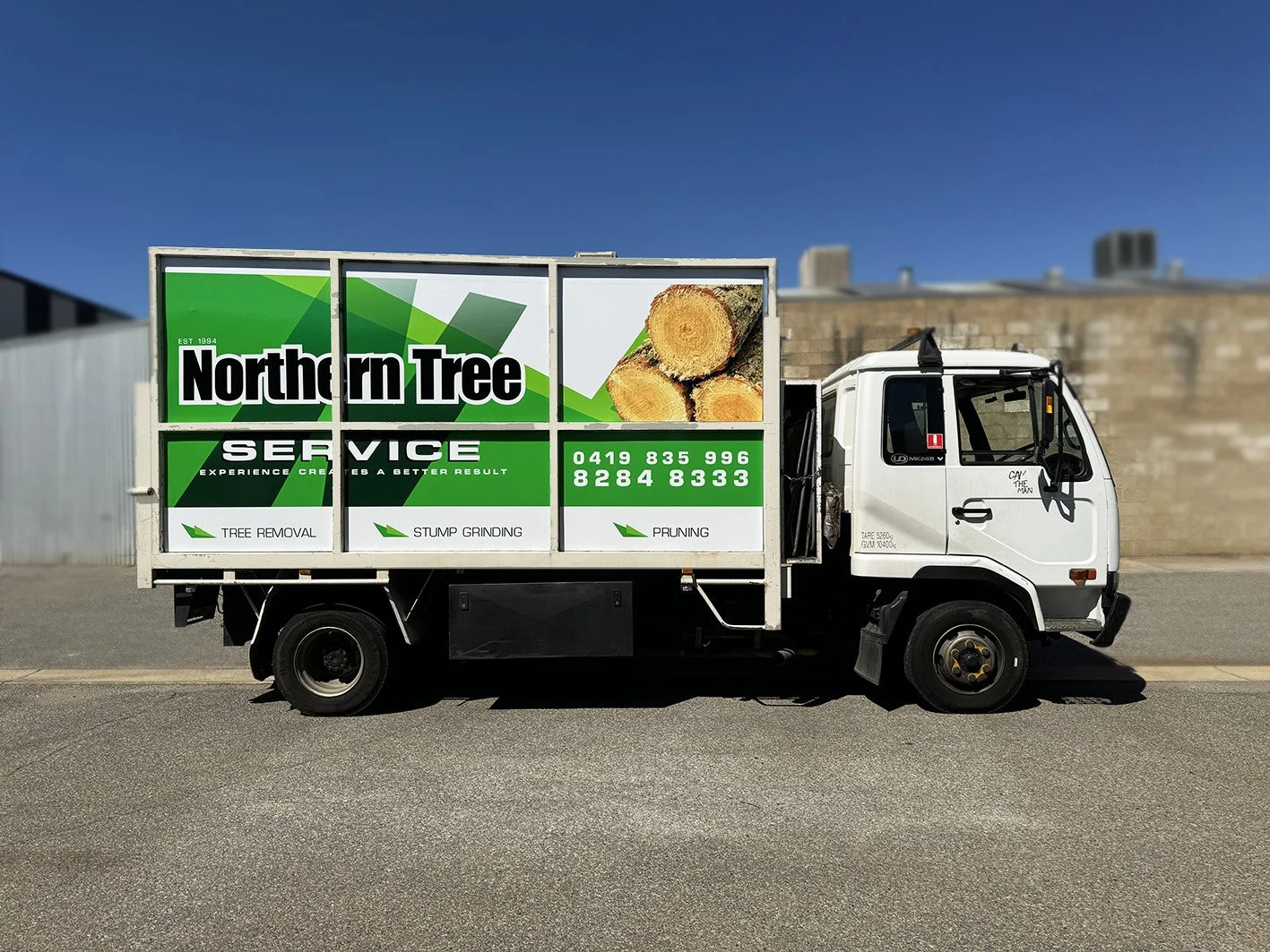 truck_nts1.JPG