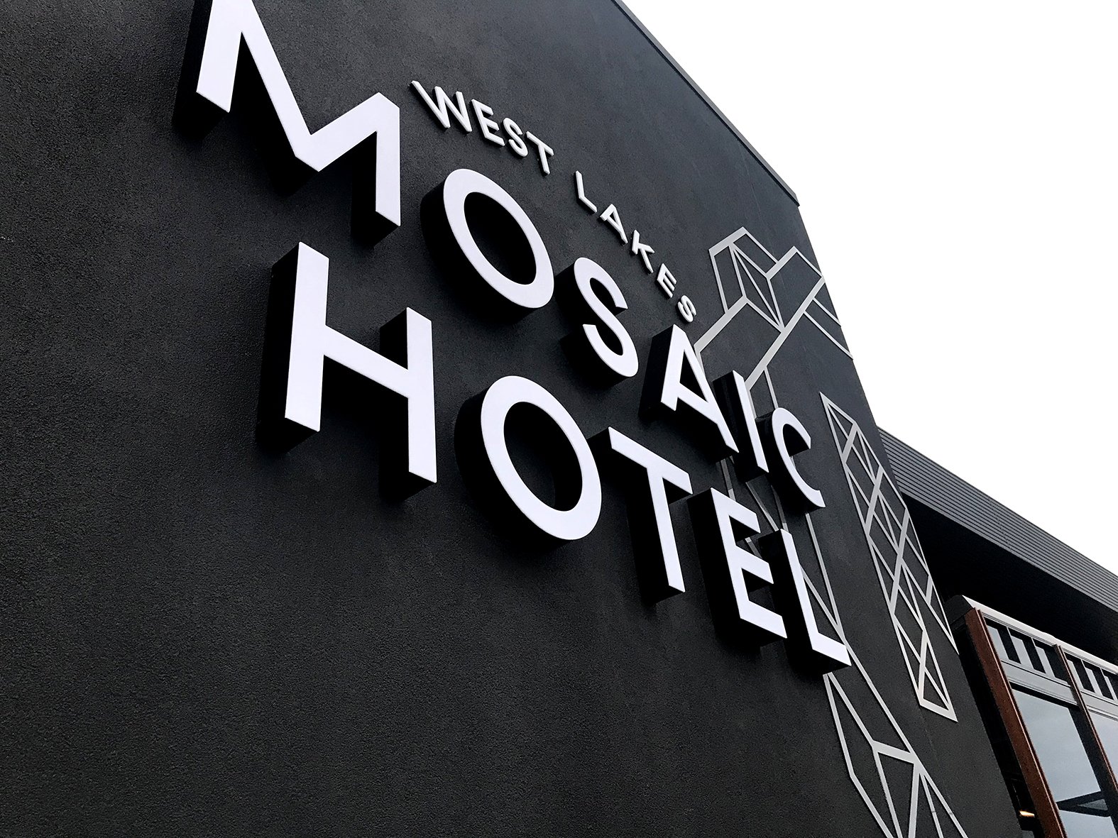 frontlit_mosaic.jpg