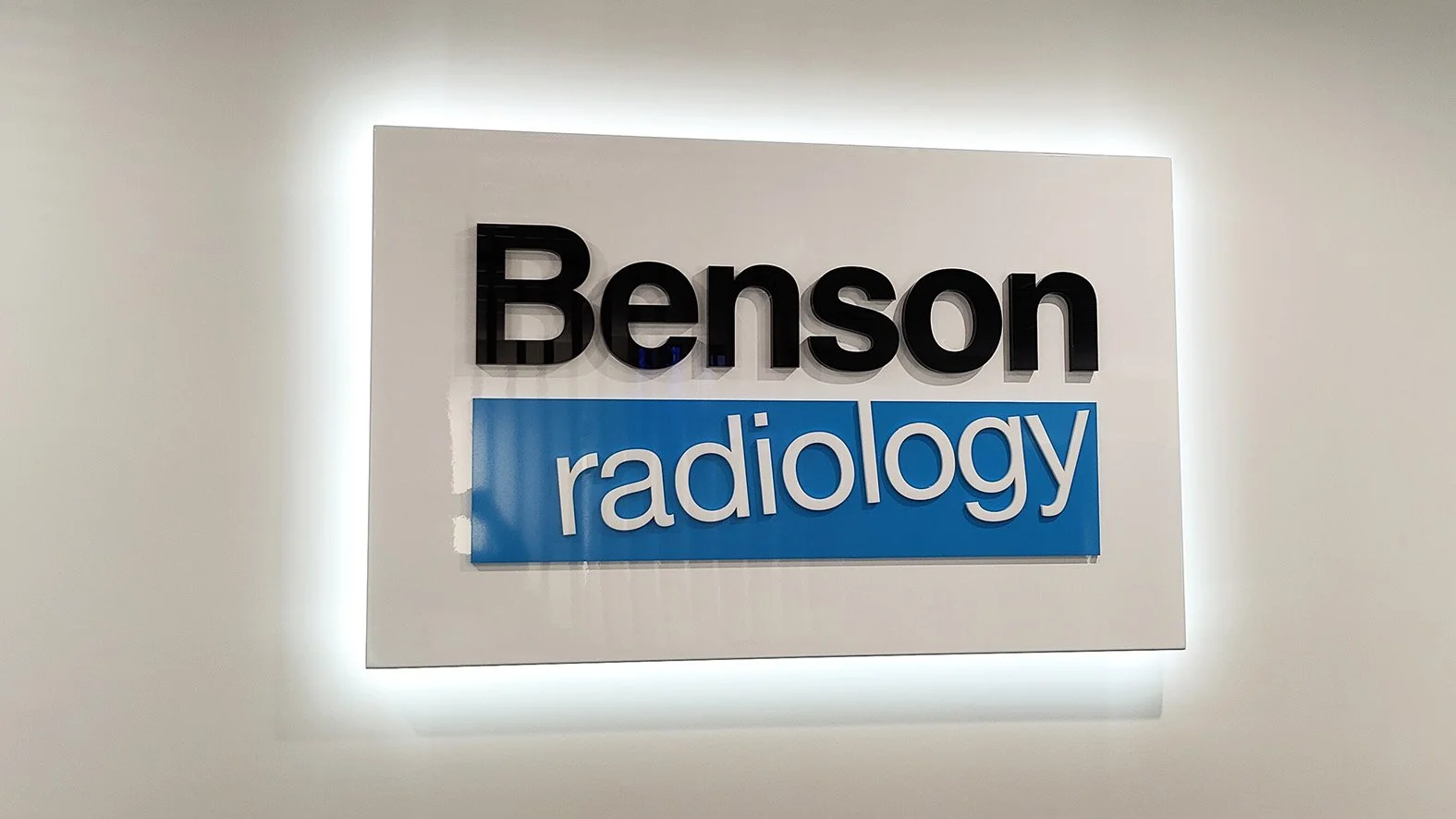 halolit_benson1.jpg