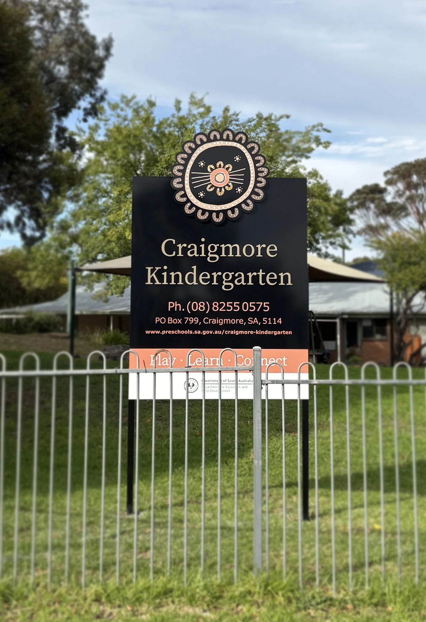 schools_craigmore1.jpg