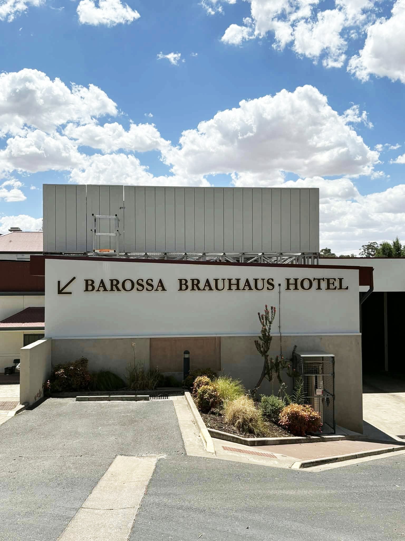 halflit_barossa2.jpg