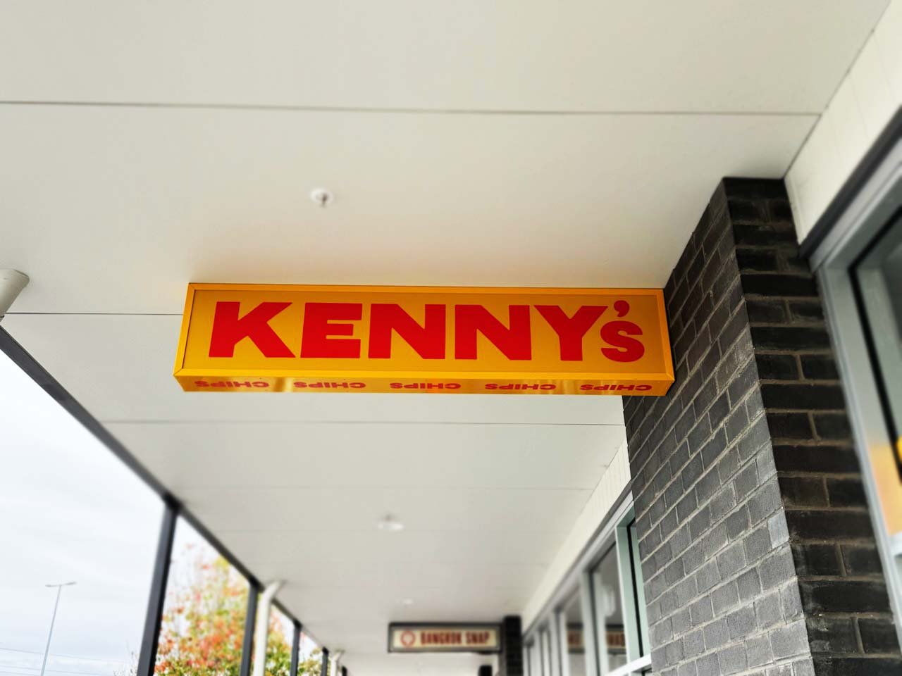 lightbox_kenny.jpg