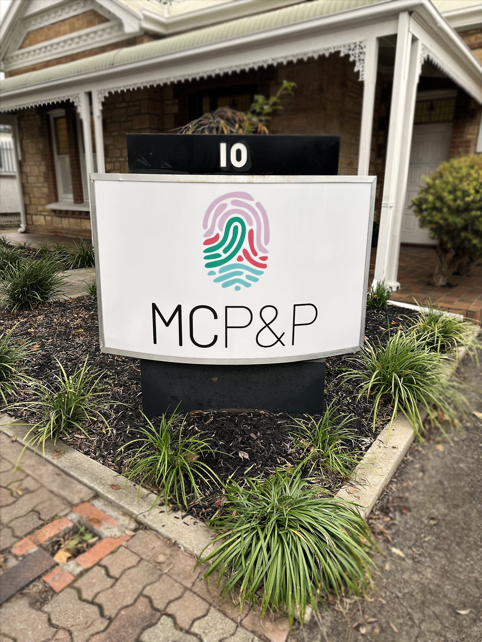 lightbox_mcpp.JPG