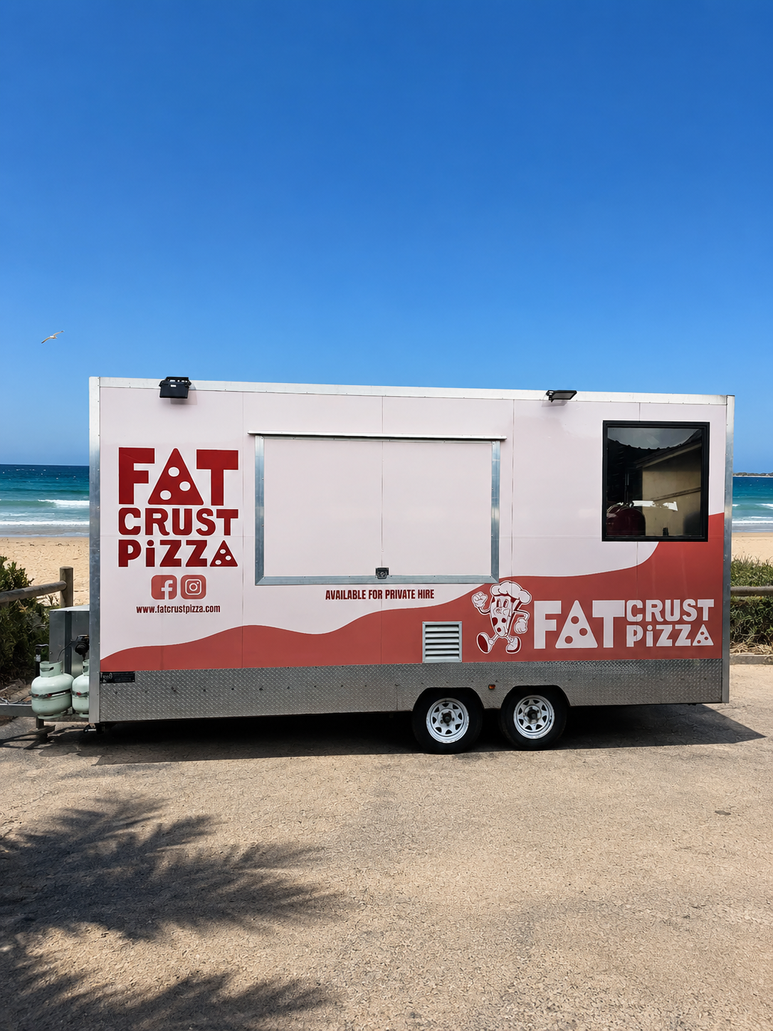 trailer_fatcrust.png