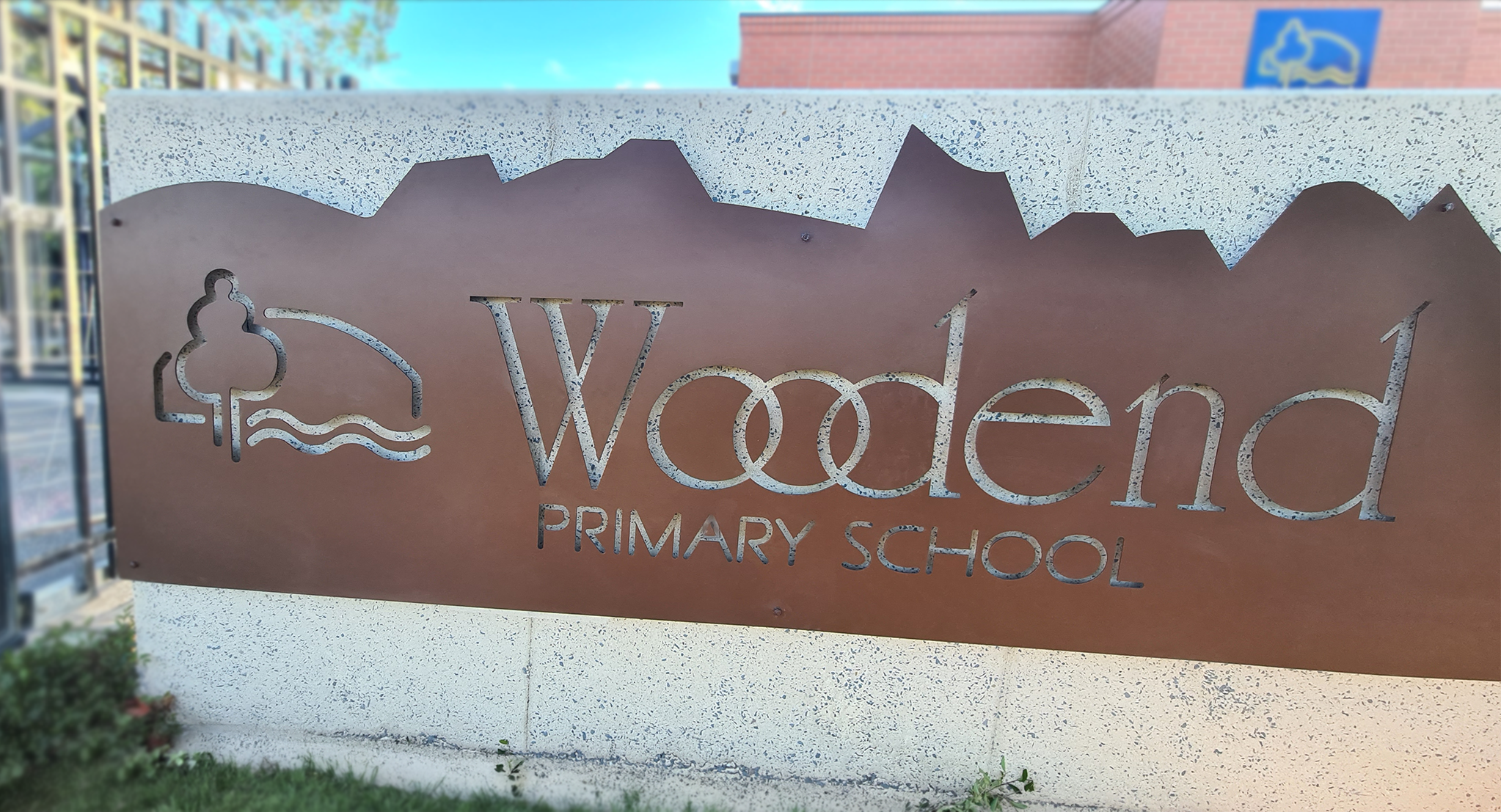 schools_woodend1.png