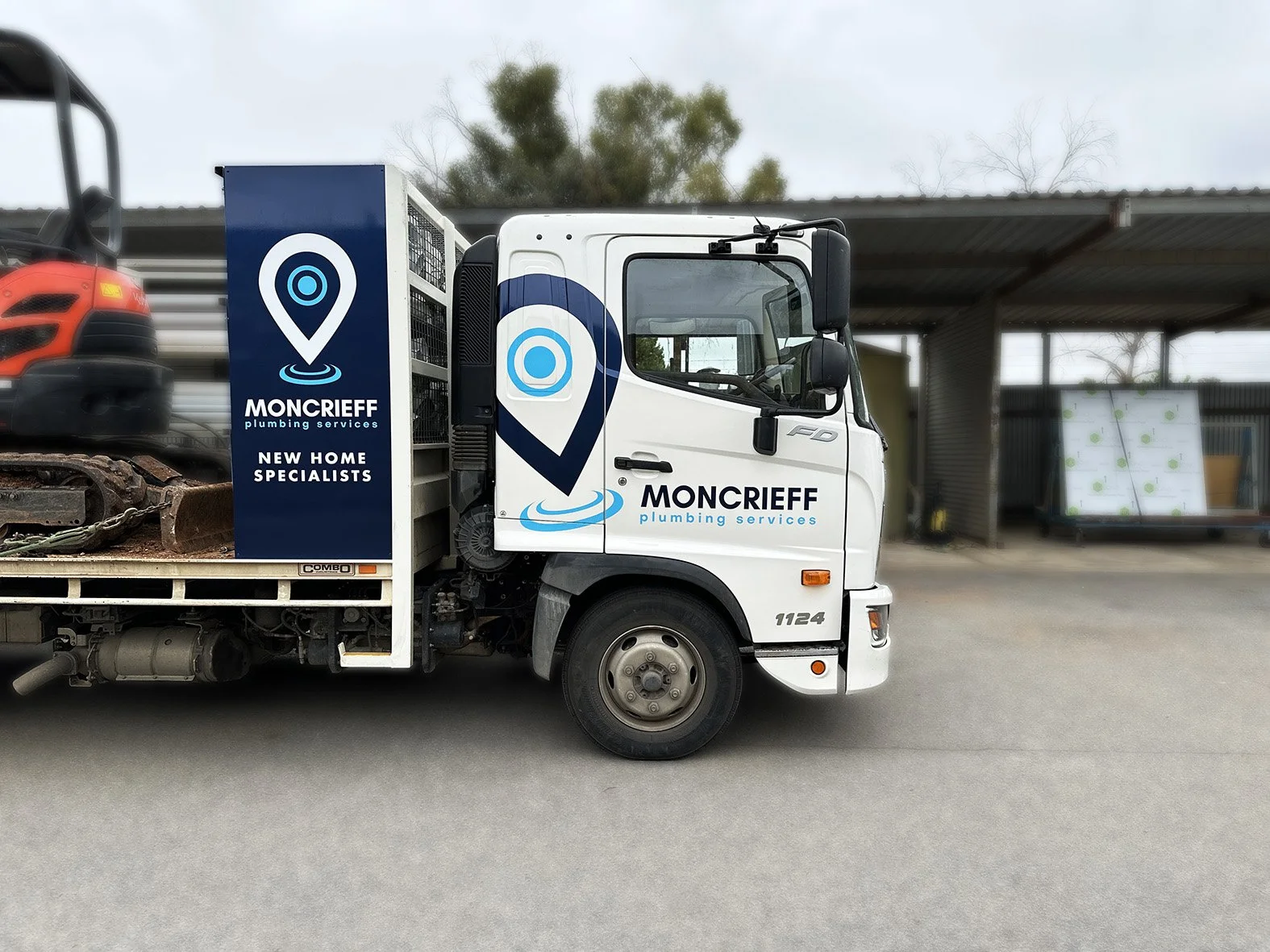 truck_moncrieff.JPG