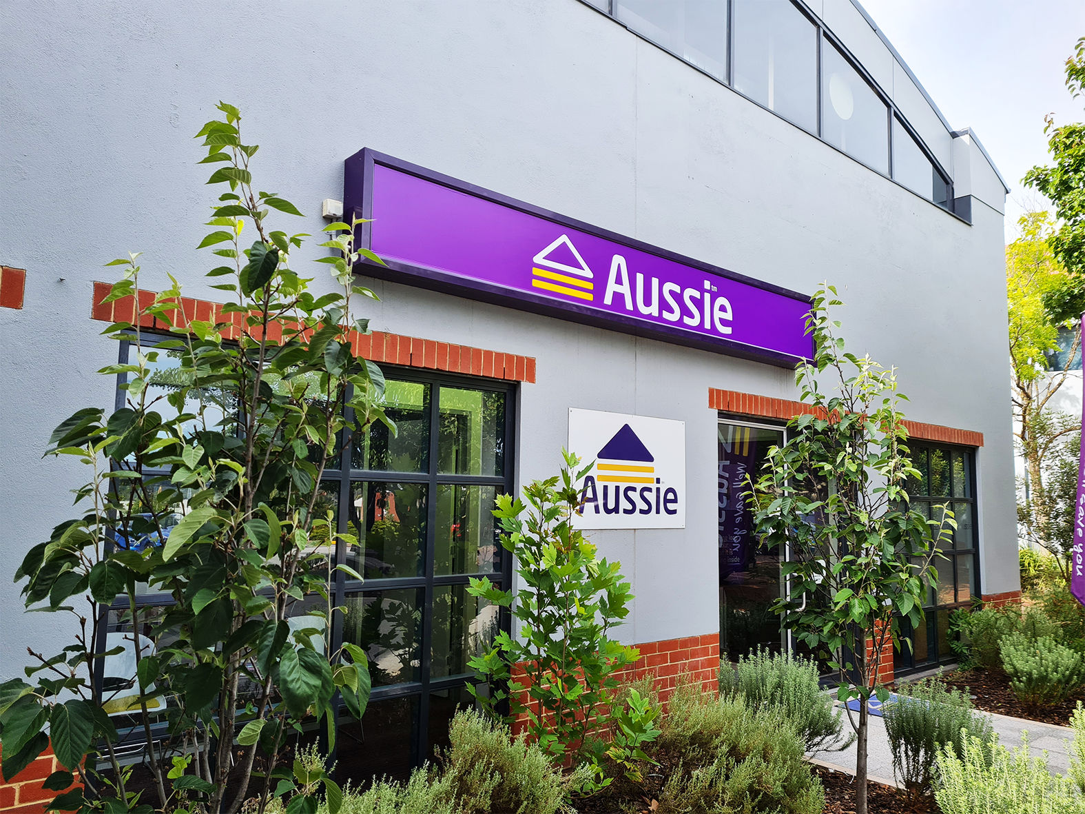 lightbox_aussie.png