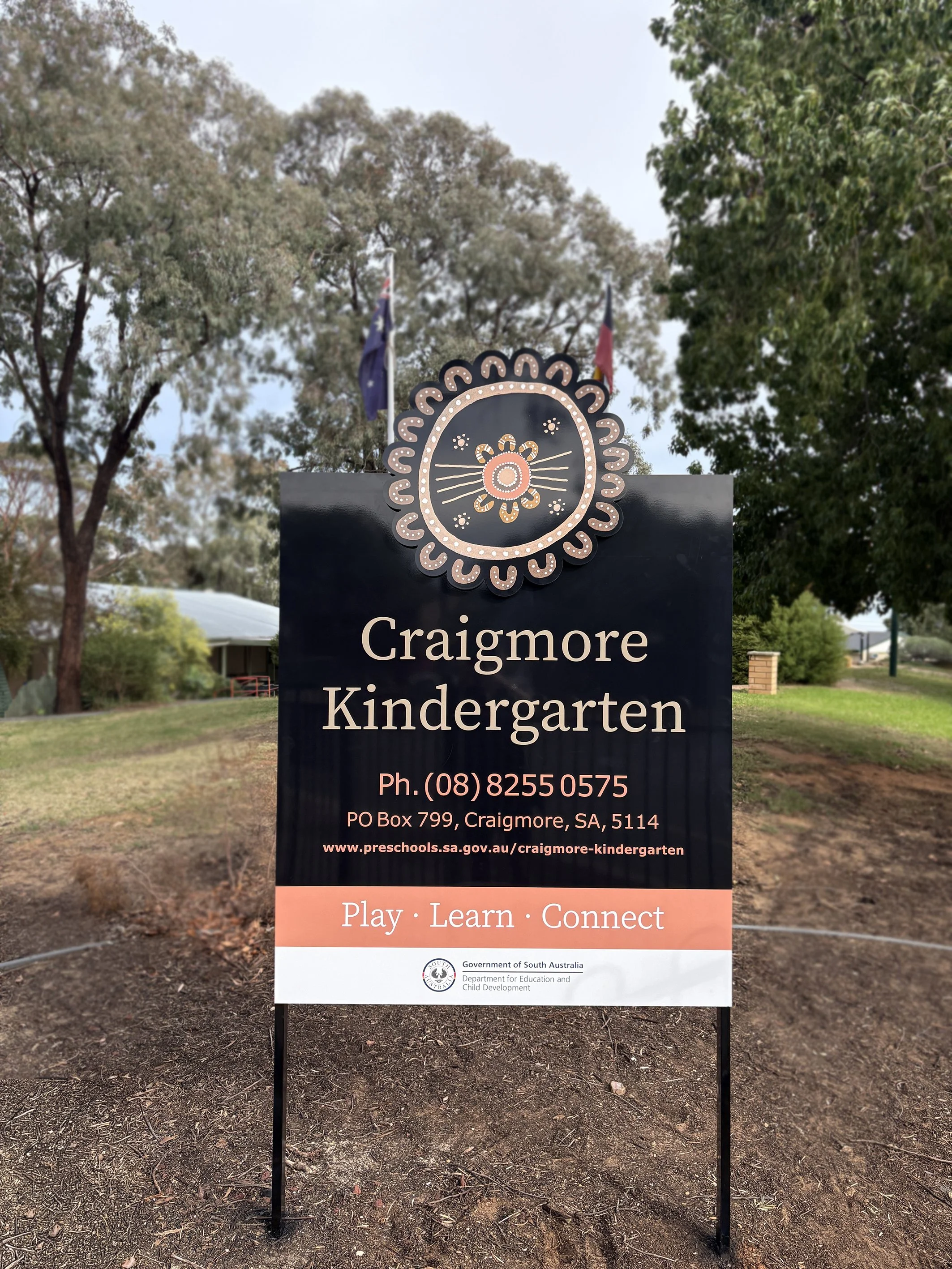 schools_craigmore2.jpg