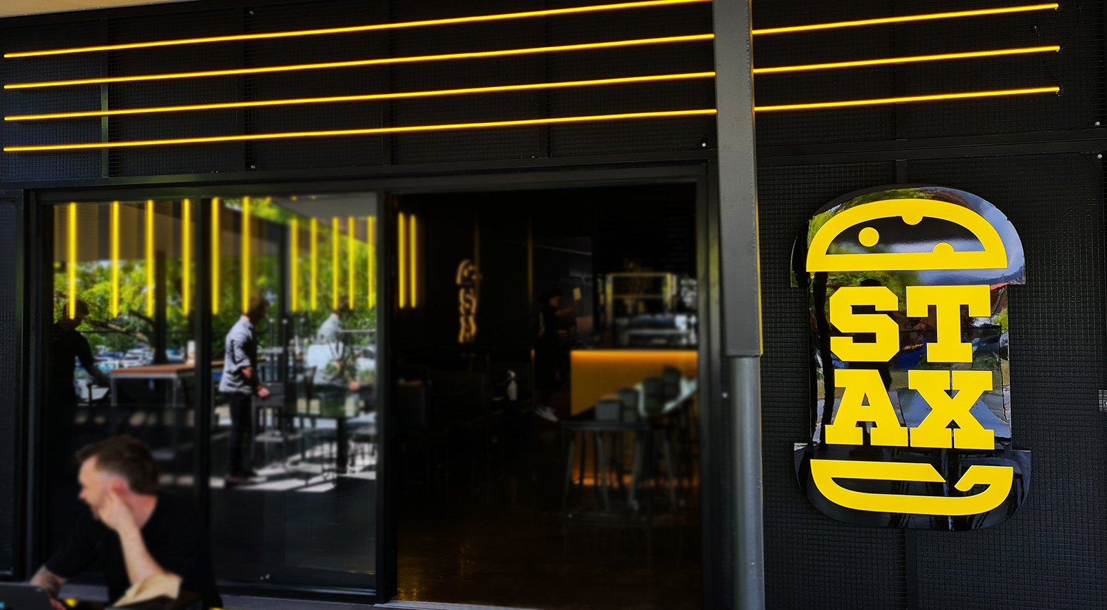 frontlit_stax1.jpg