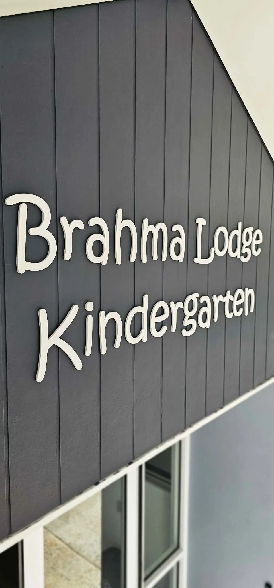 schools_brahma1.JPG