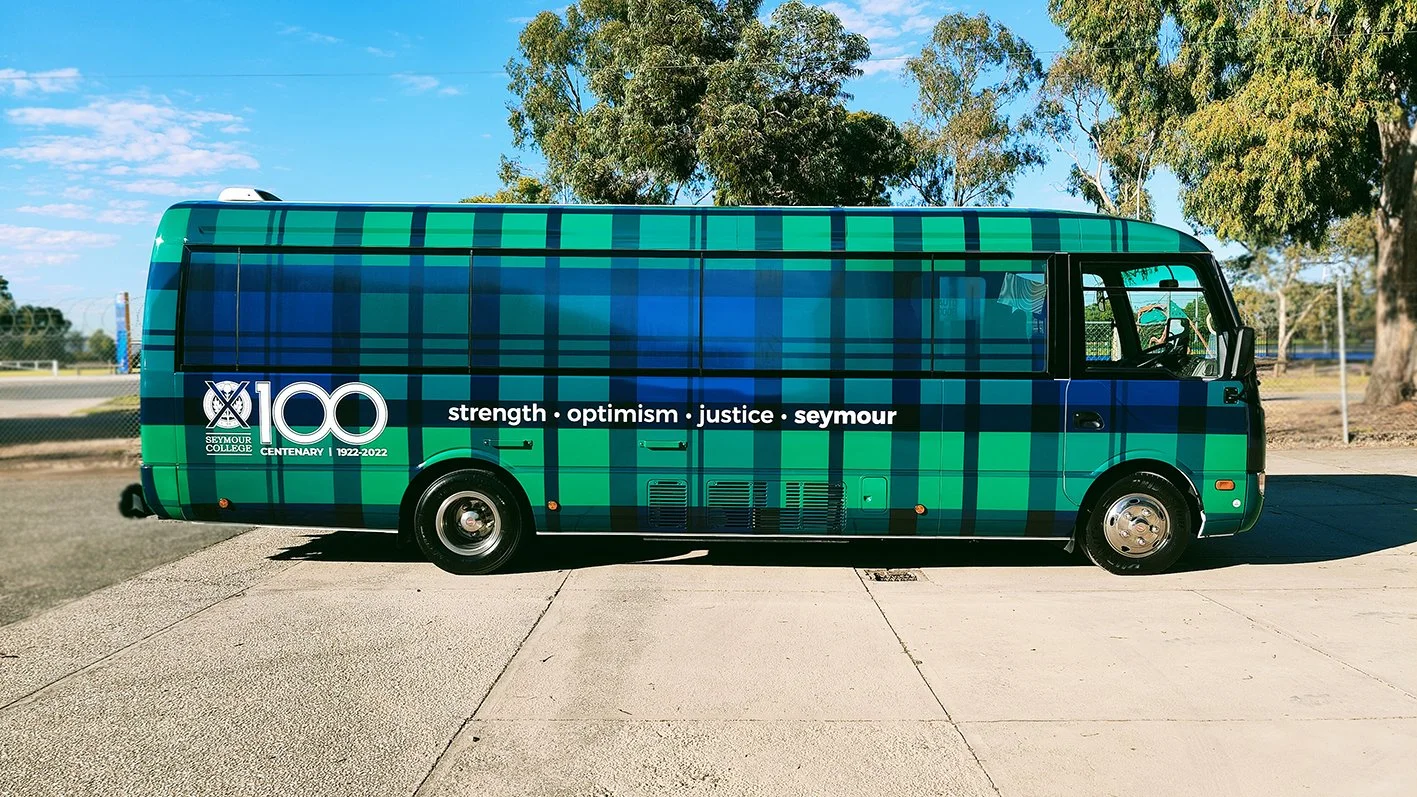 bus_seymour3.jpg