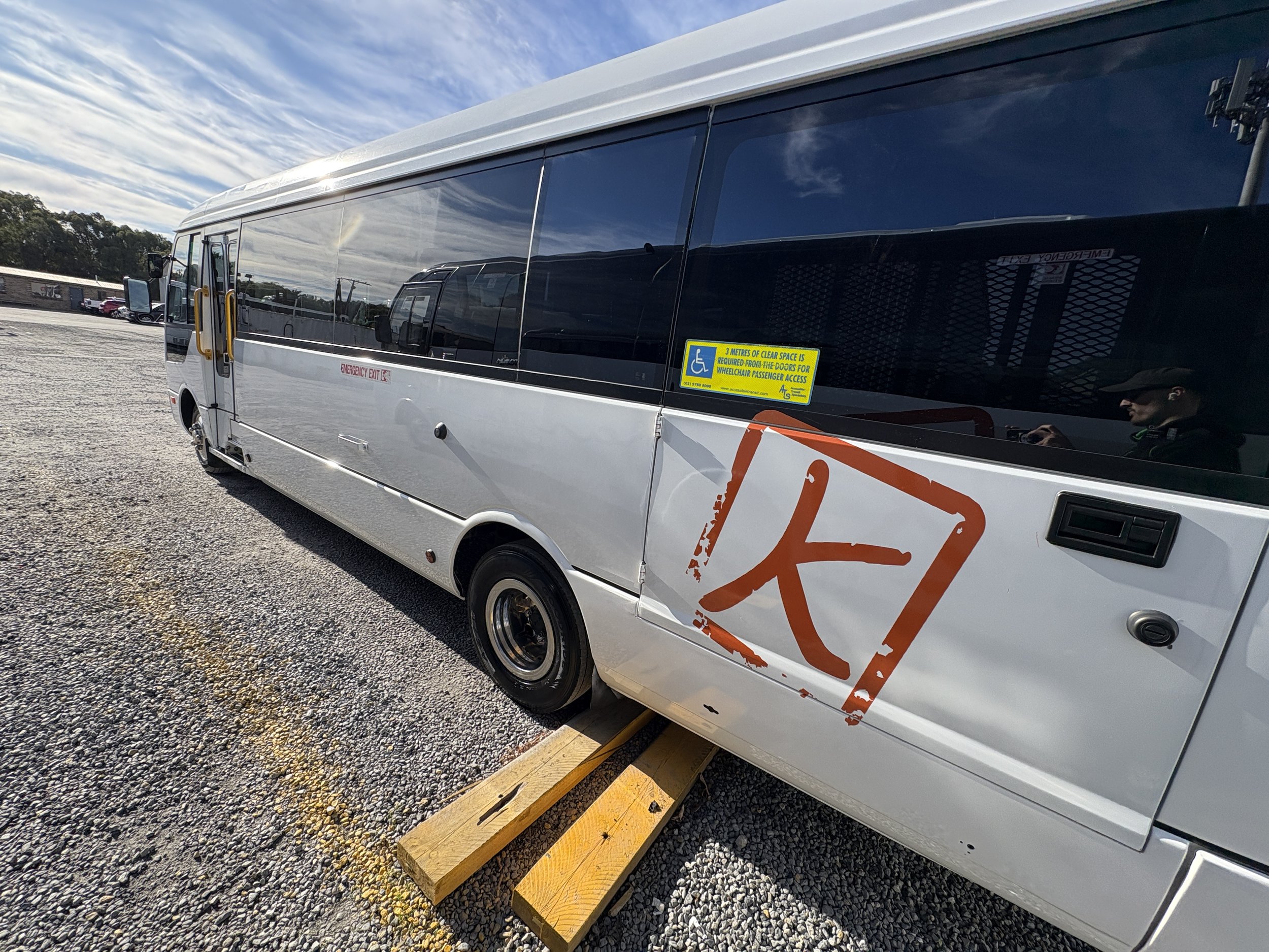 bus_kanga2.JPG
