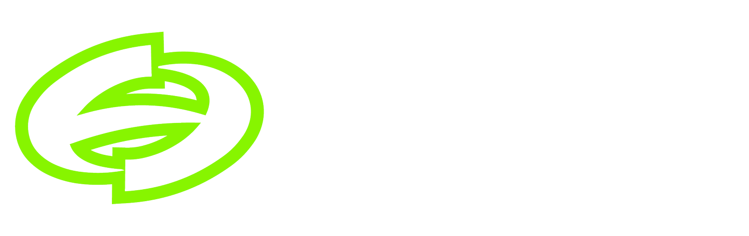 Haynes Signs