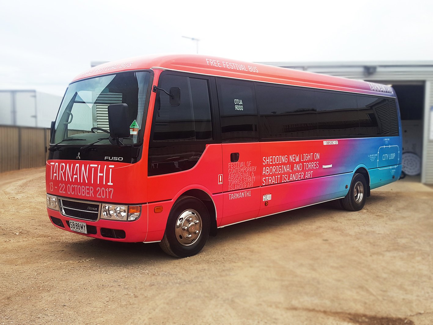 bus_taranthi.jpg