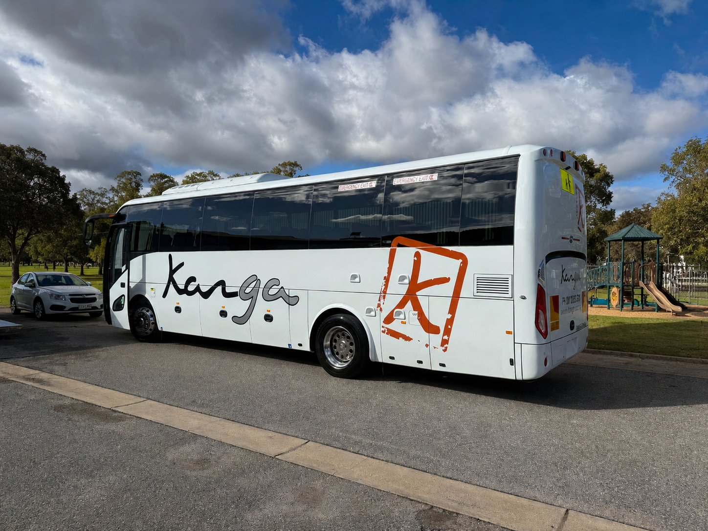 kanga_bus2.png