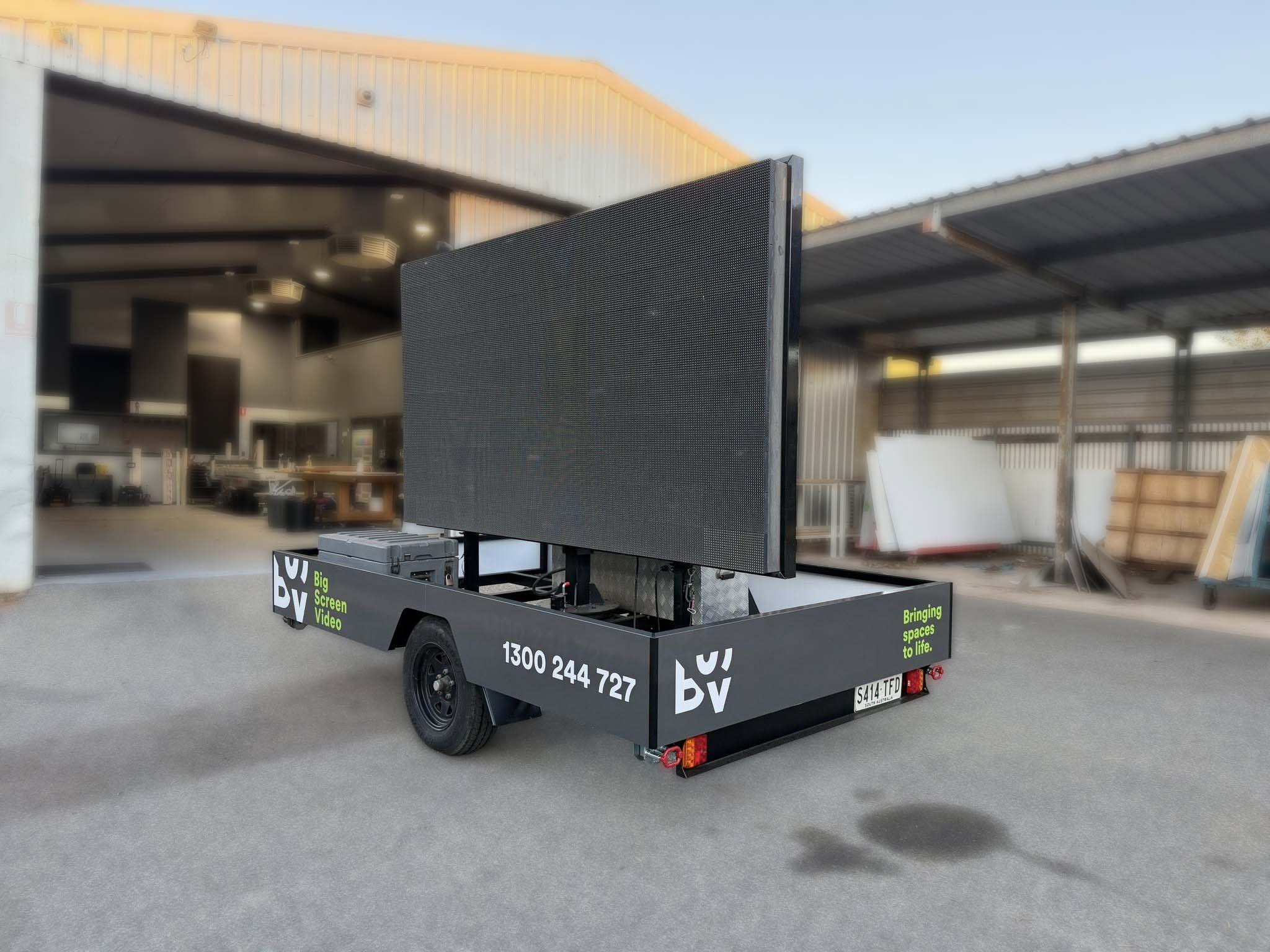 trailer_bsv.jpg