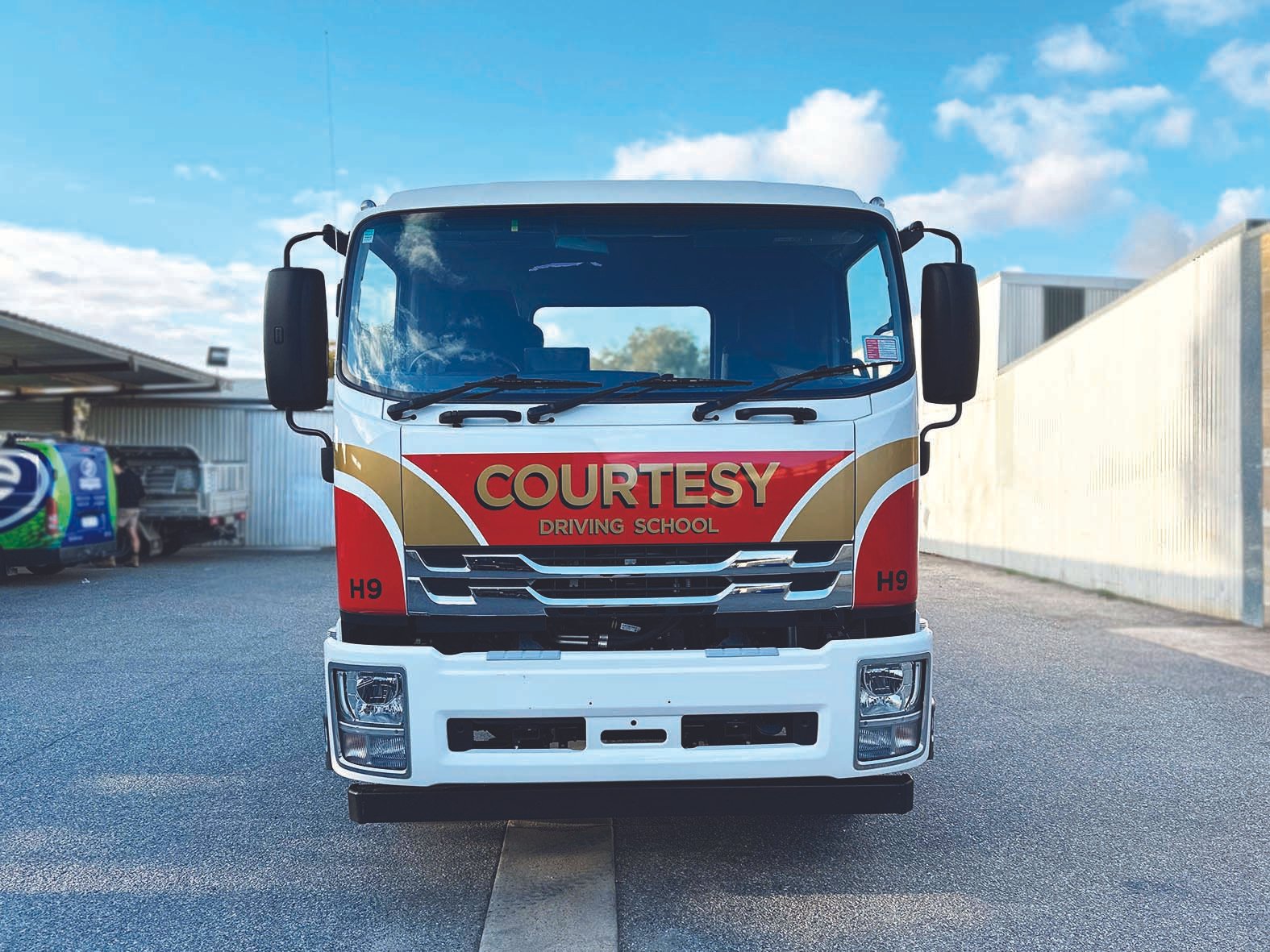 truck_courtesy1.jpg