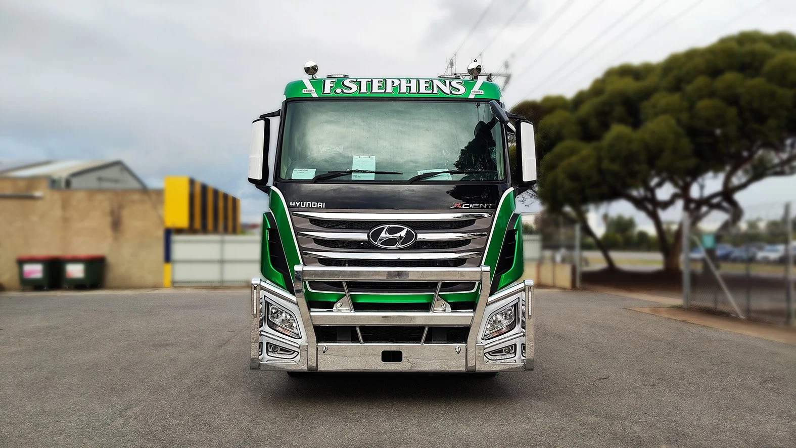 truck_fstevens1.jpg