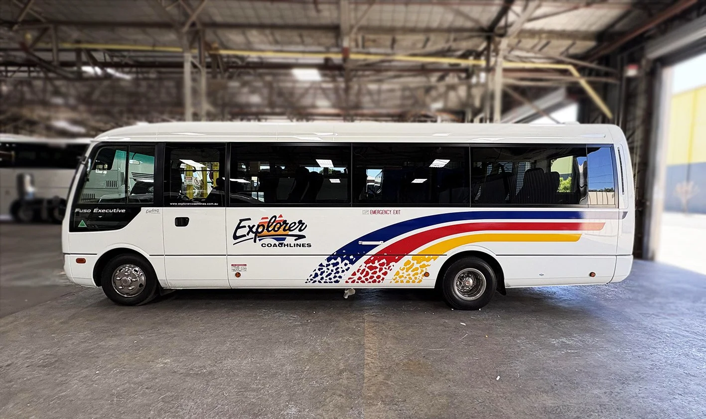 bus_explorer.jpg