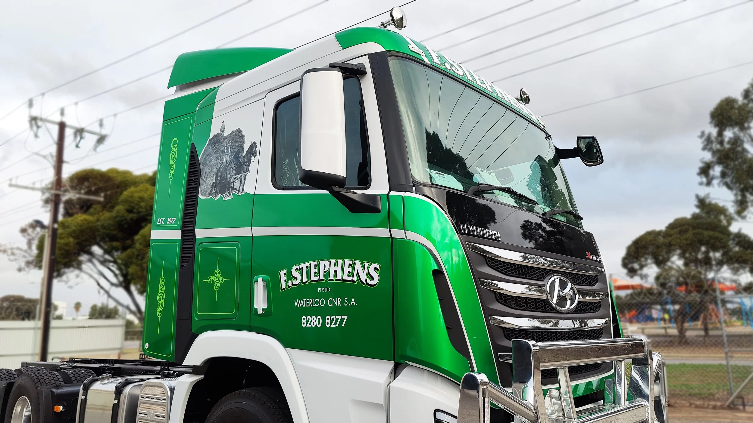 truck_fstevens2.jpg