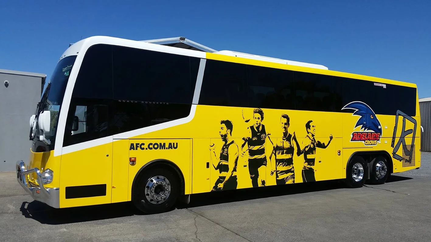 bus_crows.jpg