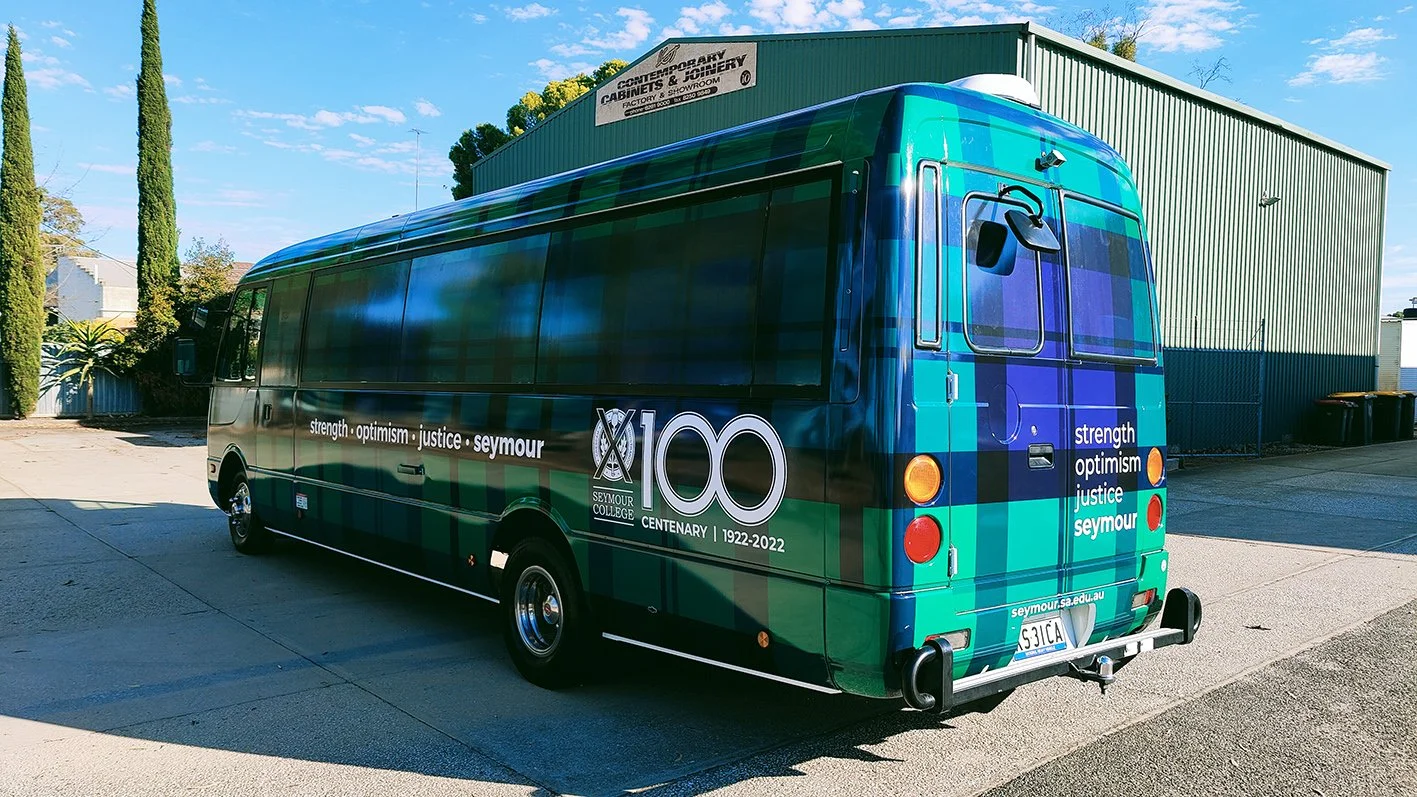 bus_seymour2.jpg
