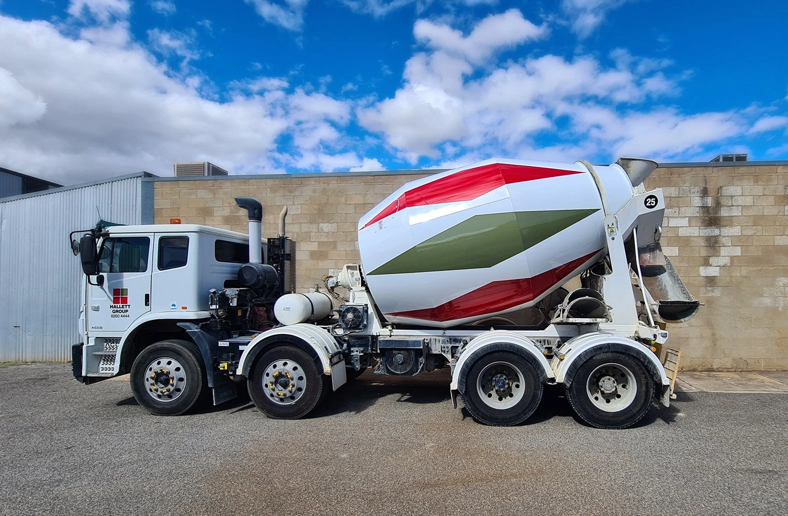 truck_hallett.jpg