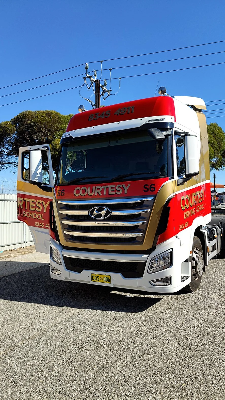 truck_courtesy3.jpg