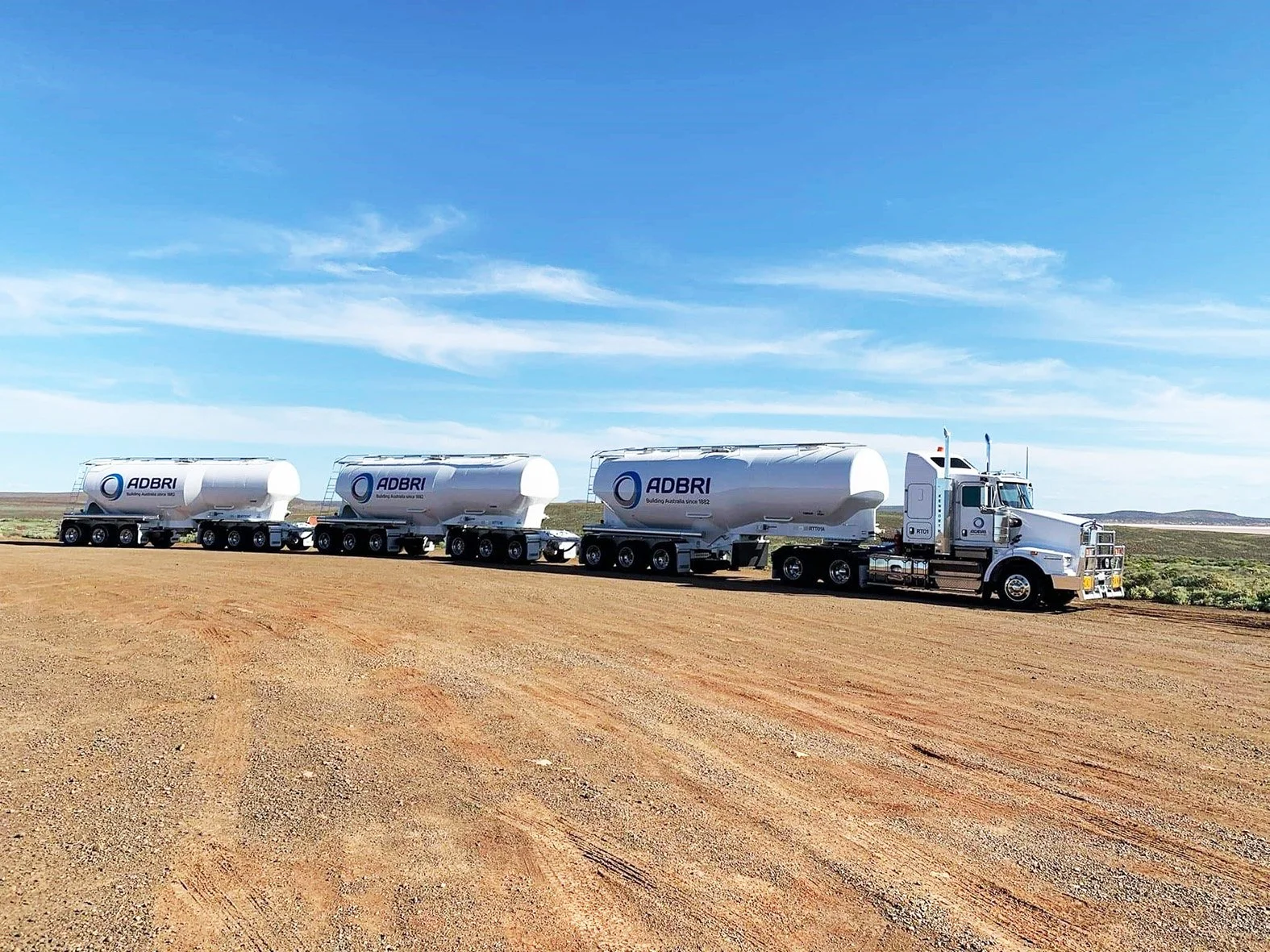 truck_adbri2.jpg