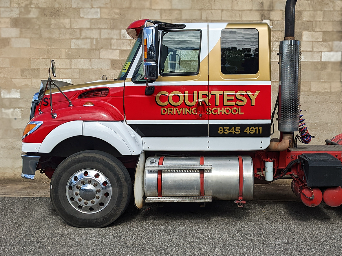 truck_courtesy4.png