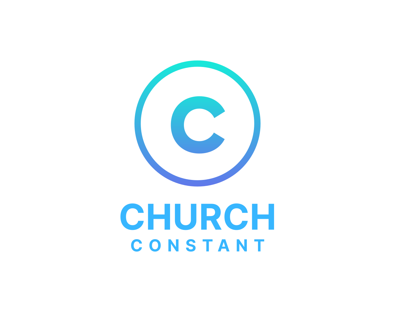 Church Constant
